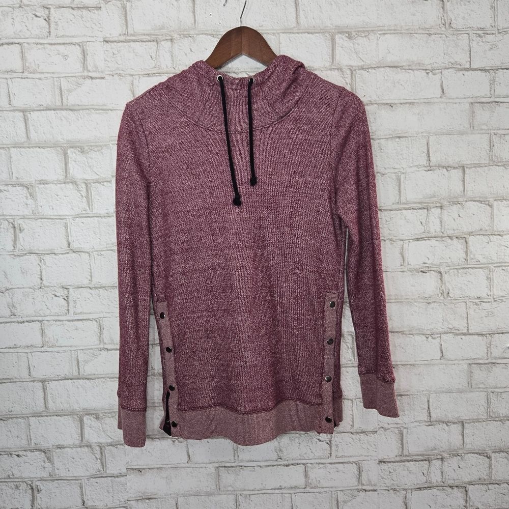 Maurices cute sweatshirt